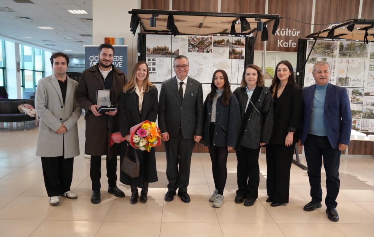  PHOTO-2025-12-17-10-55-46